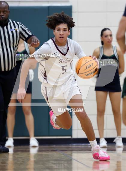 Thumbnail 2 in Basha @ Mountain Ridge photogallery.
