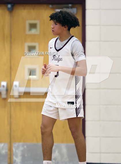 Thumbnail 3 in Basha @ Mountain Ridge photogallery.