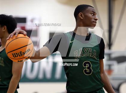 Thumbnail 2 in Basha @ Mountain Ridge photogallery.