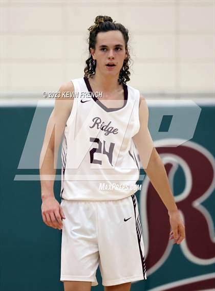 Thumbnail 1 in Basha @ Mountain Ridge photogallery.