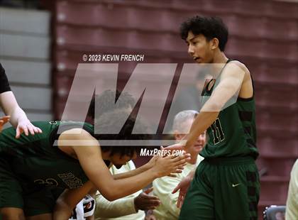 Thumbnail 2 in Basha @ Mountain Ridge photogallery.