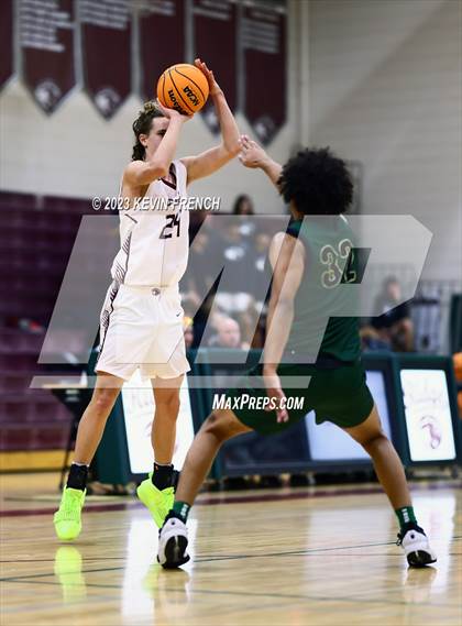Thumbnail 1 in Basha @ Mountain Ridge photogallery.