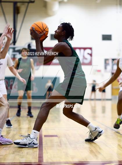 Thumbnail 3 in Basha @ Mountain Ridge photogallery.