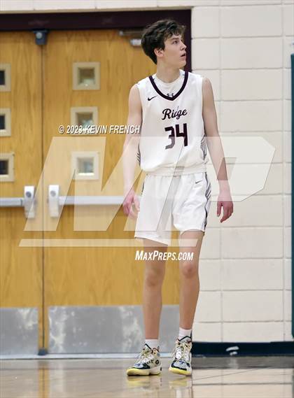 Thumbnail 2 in Basha @ Mountain Ridge photogallery.