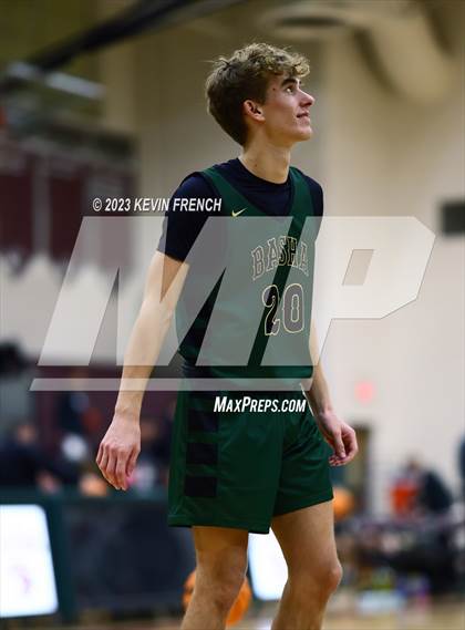 Thumbnail 3 in Basha @ Mountain Ridge photogallery.