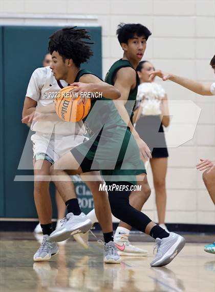 Thumbnail 2 in Basha @ Mountain Ridge photogallery.