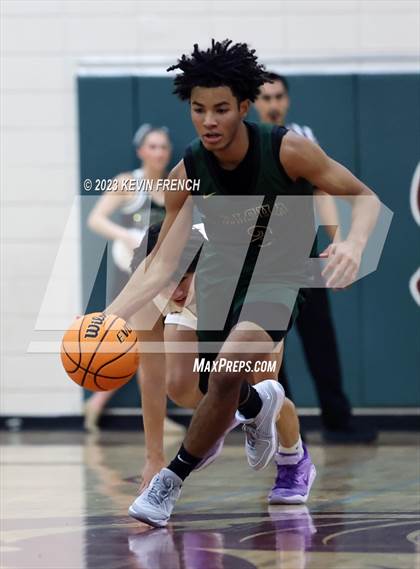 Thumbnail 3 in Basha @ Mountain Ridge photogallery.