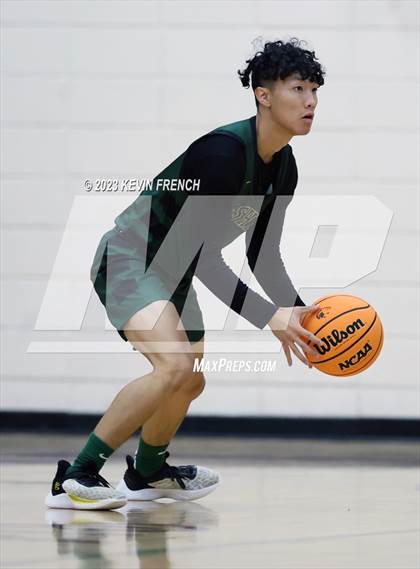 Thumbnail 3 in Basha @ Mountain Ridge photogallery.