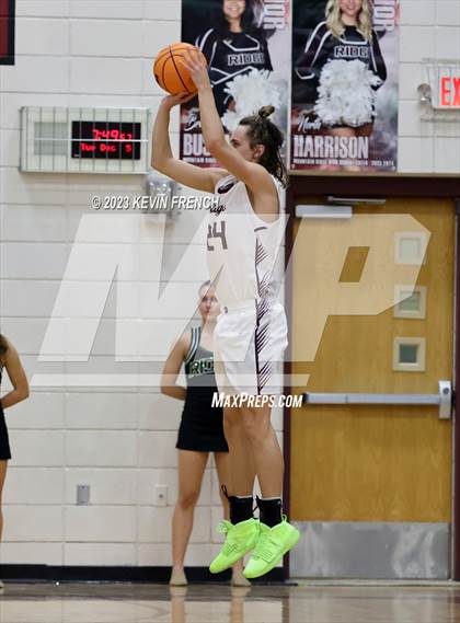 Thumbnail 3 in Basha @ Mountain Ridge photogallery.