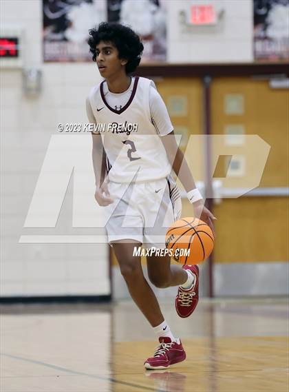 Thumbnail 2 in Basha @ Mountain Ridge photogallery.