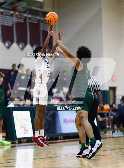 Thumbnail 2 in Basha @ Mountain Ridge photogallery.