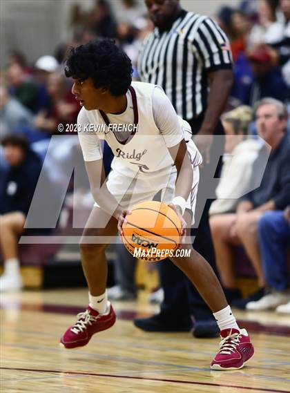 Thumbnail 2 in Basha @ Mountain Ridge photogallery.