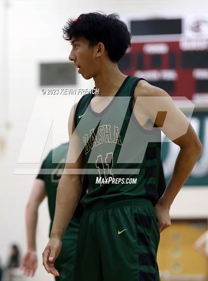 Thumbnail 3 in Basha @ Mountain Ridge photogallery.
