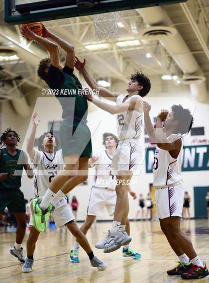 Thumbnail 2 in Basha @ Mountain Ridge photogallery.