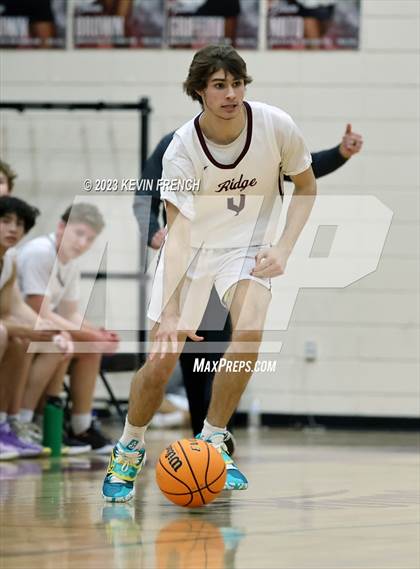 Thumbnail 2 in Basha @ Mountain Ridge photogallery.