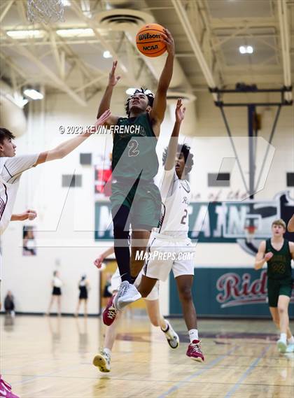 Thumbnail 2 in Basha @ Mountain Ridge photogallery.