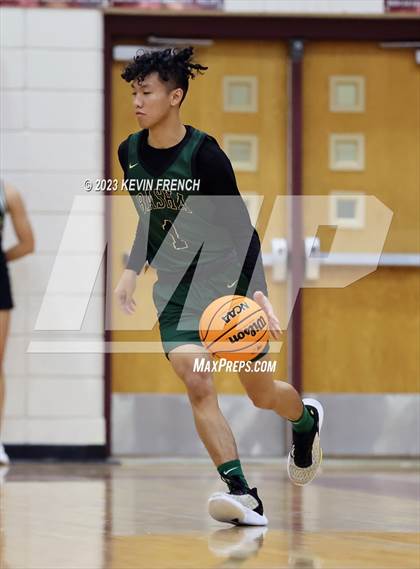Thumbnail 1 in Basha @ Mountain Ridge photogallery.