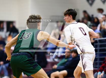Thumbnail 2 in Basha @ Mountain Ridge photogallery.