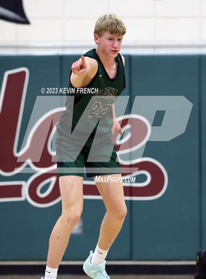 Thumbnail 2 in Basha @ Mountain Ridge photogallery.