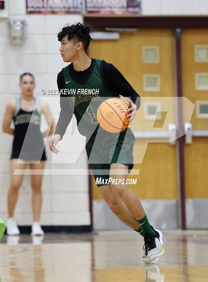 Thumbnail 2 in Basha @ Mountain Ridge photogallery.