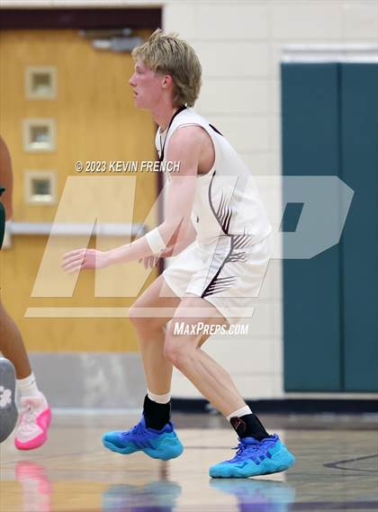 Thumbnail 1 in Basha @ Mountain Ridge photogallery.