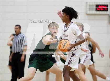 Thumbnail 1 in Basha @ Mountain Ridge photogallery.