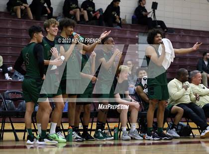 Thumbnail 3 in Basha @ Mountain Ridge photogallery.
