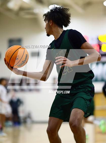 Thumbnail 1 in Basha @ Mountain Ridge photogallery.