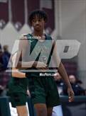 Photo from the gallery "Basha @ Mountain Ridge"