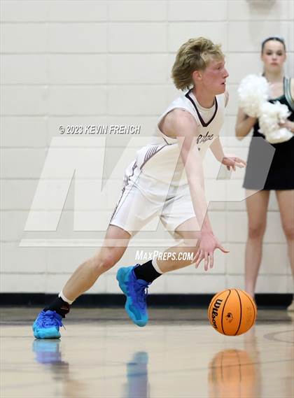 Thumbnail 3 in Basha @ Mountain Ridge photogallery.
