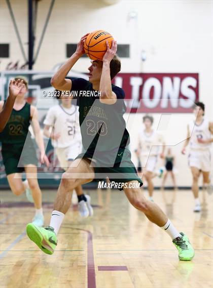 Thumbnail 2 in Basha @ Mountain Ridge photogallery.