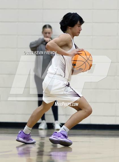 Thumbnail 2 in Basha @ Mountain Ridge photogallery.