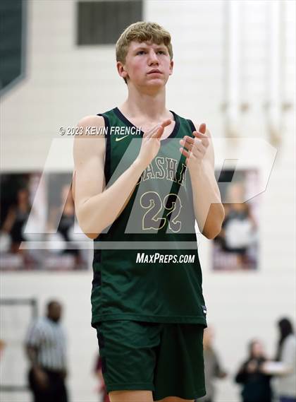 Thumbnail 1 in Basha @ Mountain Ridge photogallery.
