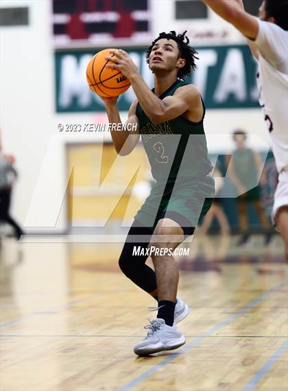 Thumbnail 1 in Basha @ Mountain Ridge photogallery.