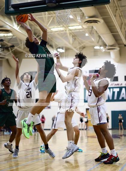 Thumbnail 3 in Basha @ Mountain Ridge photogallery.