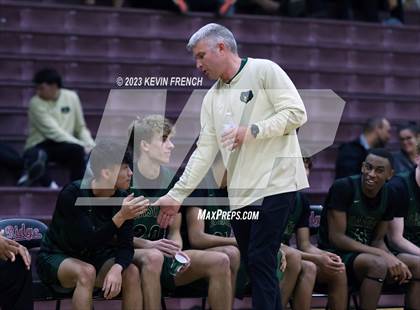 Thumbnail 2 in Basha @ Mountain Ridge photogallery.