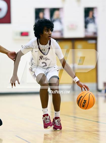 Thumbnail 2 in Basha @ Mountain Ridge photogallery.