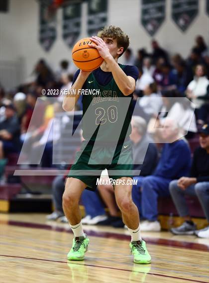Thumbnail 3 in Basha @ Mountain Ridge photogallery.