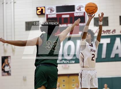 Thumbnail 2 in Basha @ Mountain Ridge photogallery.