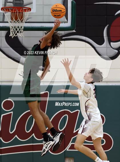Thumbnail 1 in Basha @ Mountain Ridge photogallery.