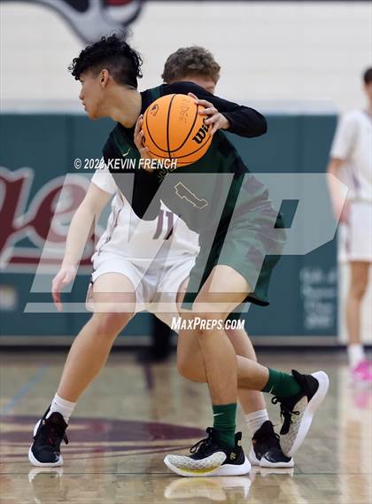 Thumbnail 2 in Basha @ Mountain Ridge photogallery.