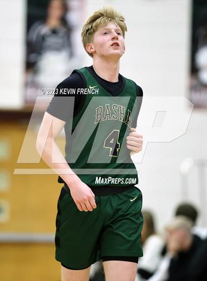 Thumbnail 2 in Basha @ Mountain Ridge photogallery.