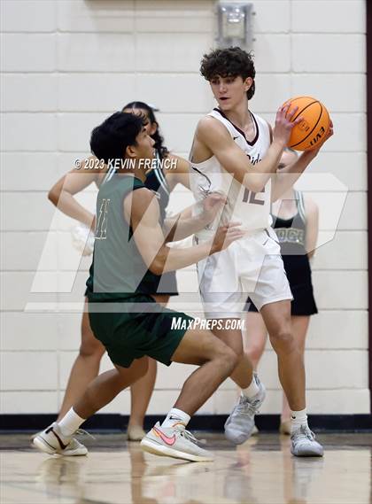 Thumbnail 3 in Basha @ Mountain Ridge photogallery.