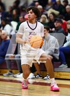 Photo from the gallery "Basha @ Mountain Ridge"