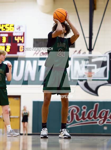 Thumbnail 1 in Basha @ Mountain Ridge photogallery.