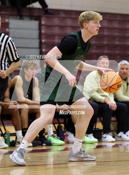 Thumbnail 1 in Basha @ Mountain Ridge photogallery.
