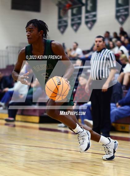 Thumbnail 1 in Basha @ Mountain Ridge photogallery.