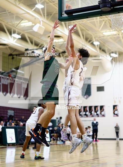 Thumbnail 2 in Basha @ Mountain Ridge photogallery.