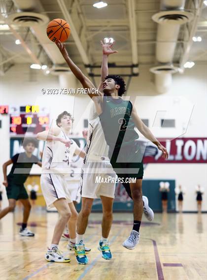 Thumbnail 1 in Basha @ Mountain Ridge photogallery.