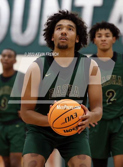 Thumbnail 2 in Basha @ Mountain Ridge photogallery.
